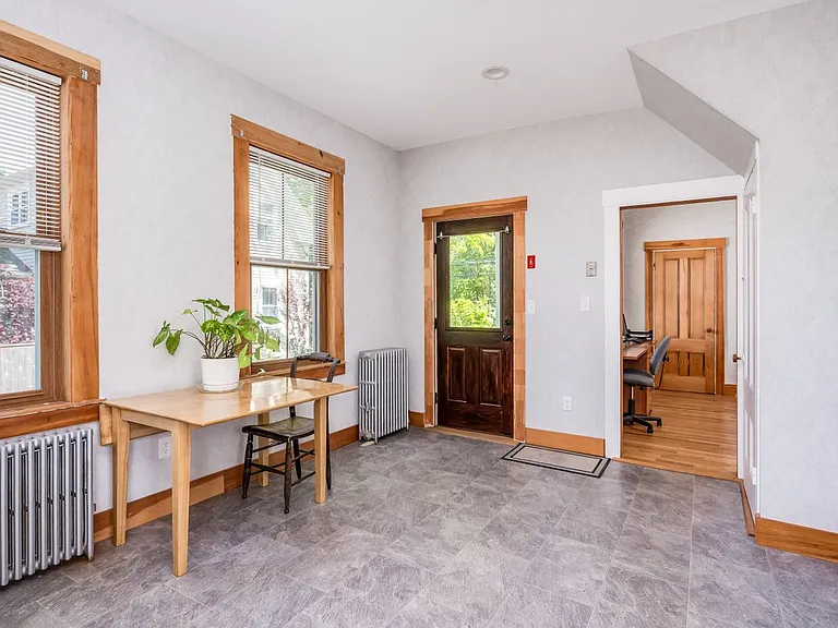 156 Atlantic Ave #156B — Photo 8