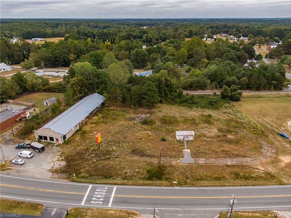 1st image of 5530 Old Us Highway 52
