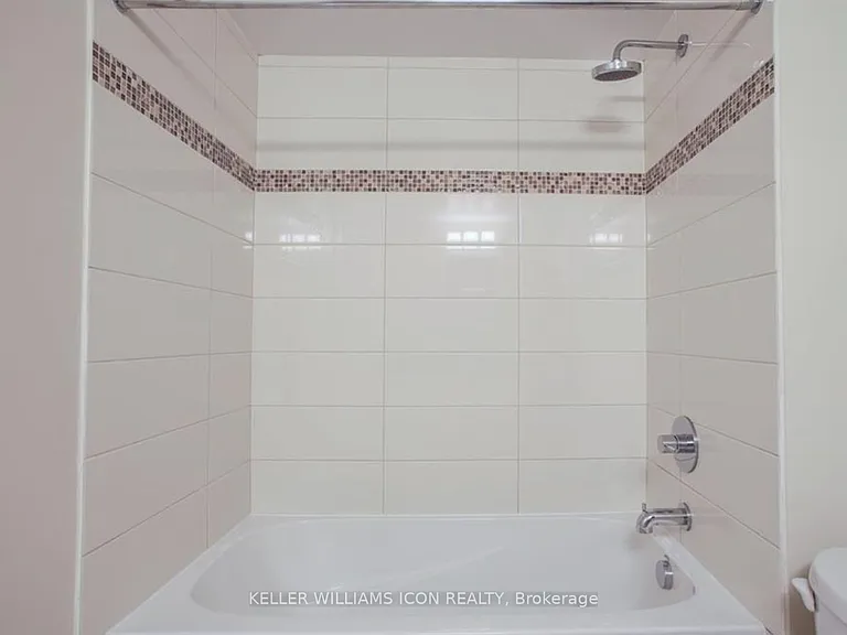 195 Besserer St #301 — Photo 19