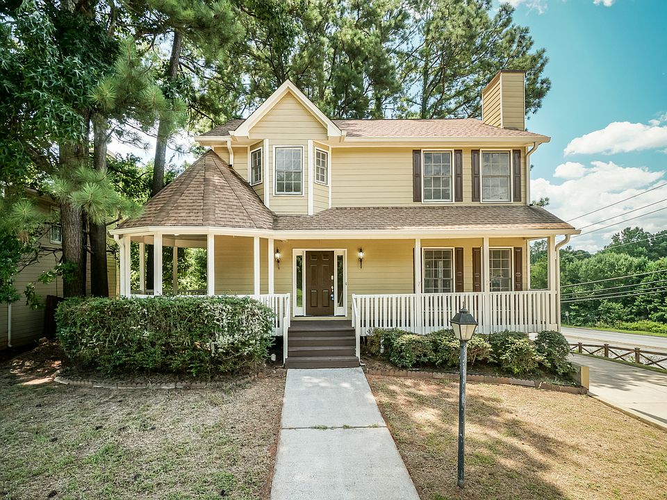 1st image of 2124 Watercrest Cir