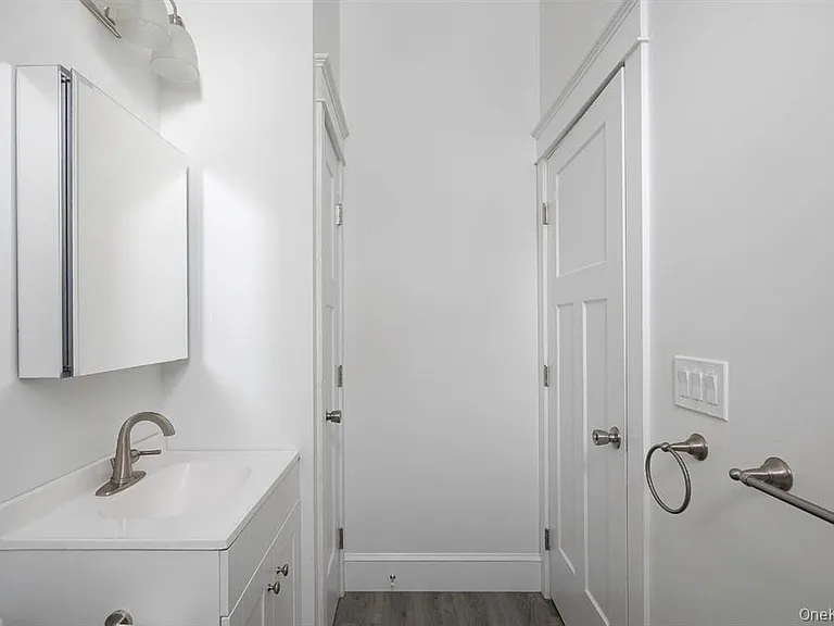 2676 W Main St — Photo 12