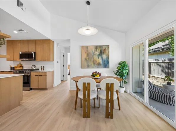 8406 Cockney Dr, Austin, TX 78748