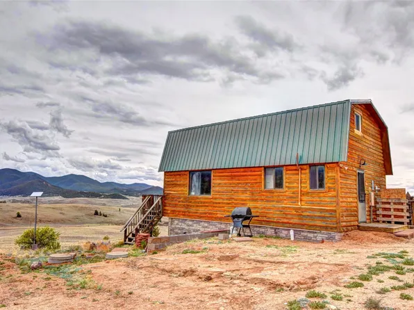 135 Eagle Rock Road UNIT B11, Jefferson, CO 80456