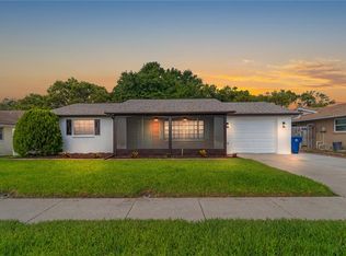 3433 Tuckahoe Pl, Holiday, FL 34690