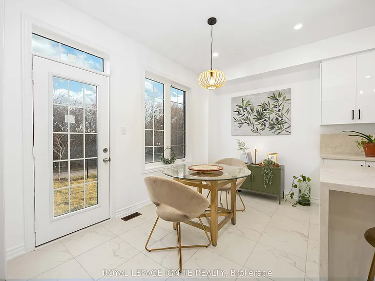 43 Swordfish Dr — Photo 17
