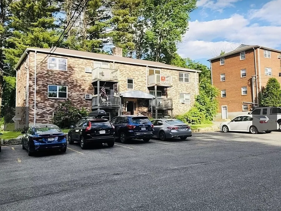 44 Burnap Rd #6