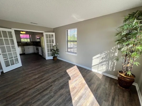 1163 Sioux Ter, Madison, TN 37115