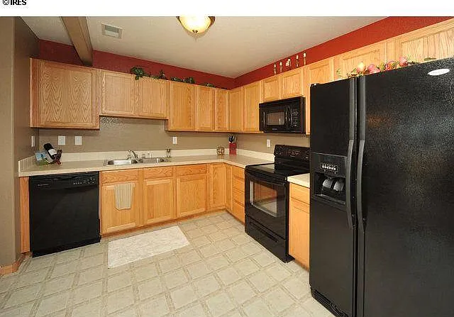 4501 Lucerne Ave — Photo 5