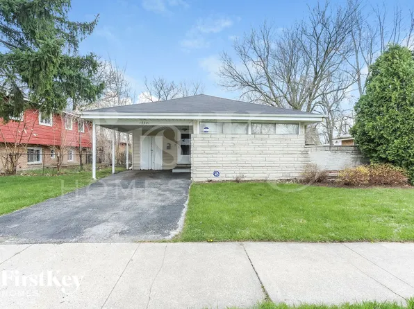 15231 Hastings Dr, Dolton, IL 60419