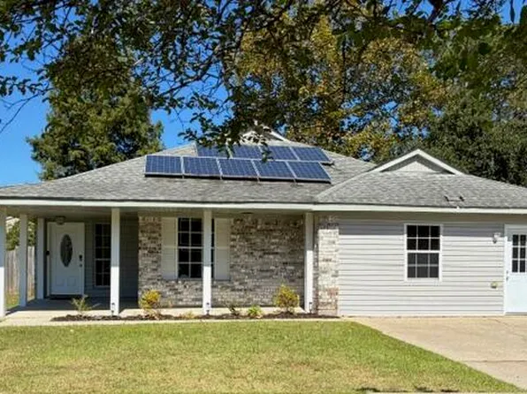 404 Portsmouth Dr, Slidell, LA 70460