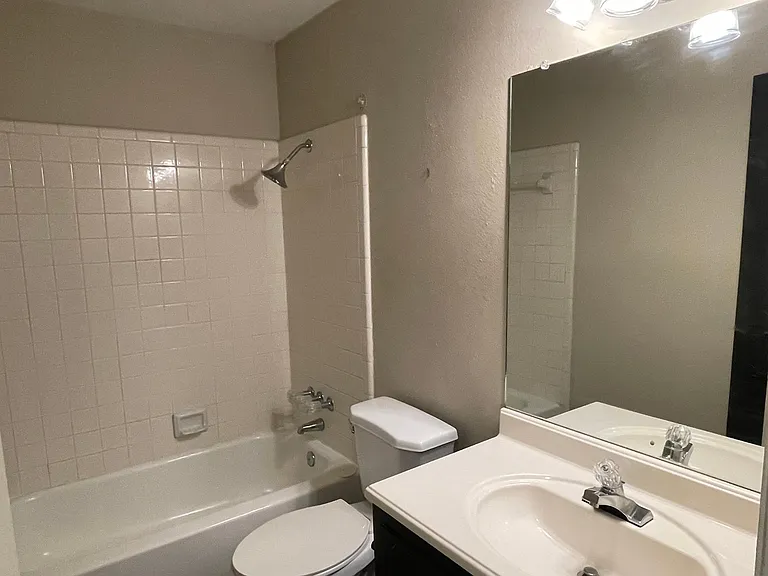 243 Speegleville Rd — Photo 15