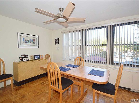 5th image of 18-55 Corporal Kennedy St APT 1H