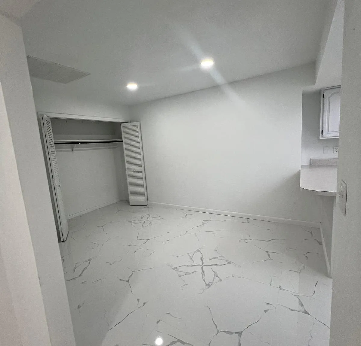 3 bed, 1770 sqft, $1,750 — Photo 4