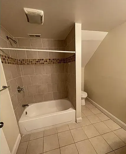 8514 Chestnut Oak Rd #1 — Photo 4