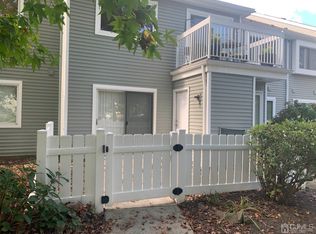 45 Wynwood Dr, Monmouth Junction, NJ 08852