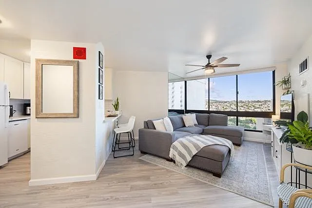 300 Wai Nani Way #1415 — Photo 3