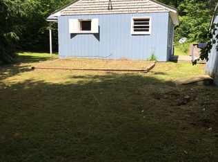 324 Route 8a, Heath, MA 01346