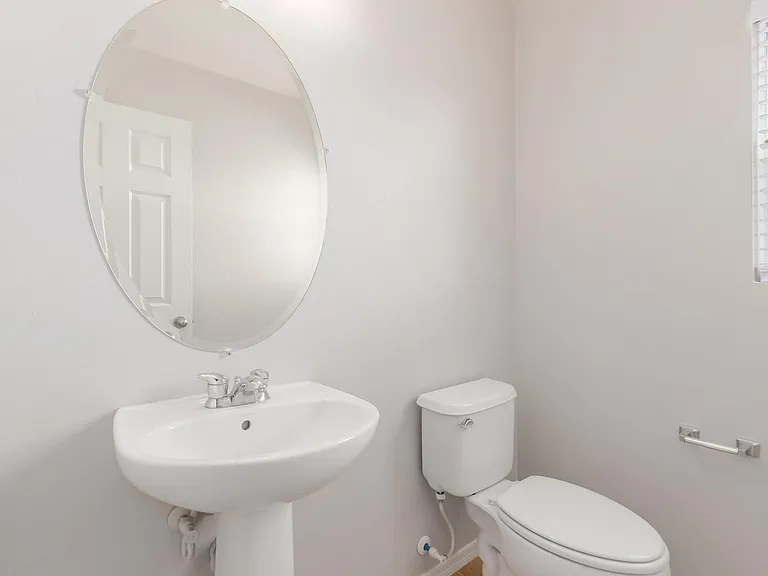 5179 E Silverbell Rd — Photo 15