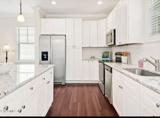 1011 Campbell St, Wilmington, NC 28401