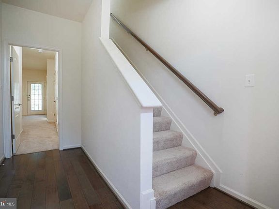 4th image of 12753 Longford Glen Dr