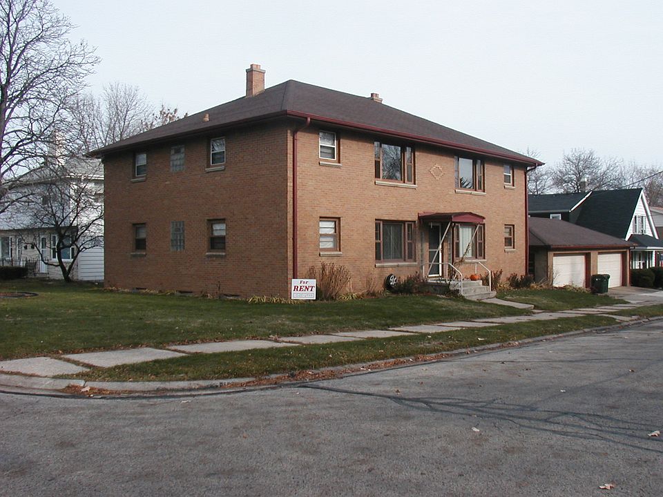 1st image of 234 Montana Ave