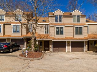 13 Westside Dr APT 93, Thompson, CT 06255