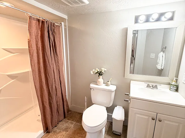 9970 S Poppy Ln E — Photo 22