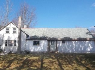 990 Gen Leroy Manor Rd, Cadyville, NY 12918