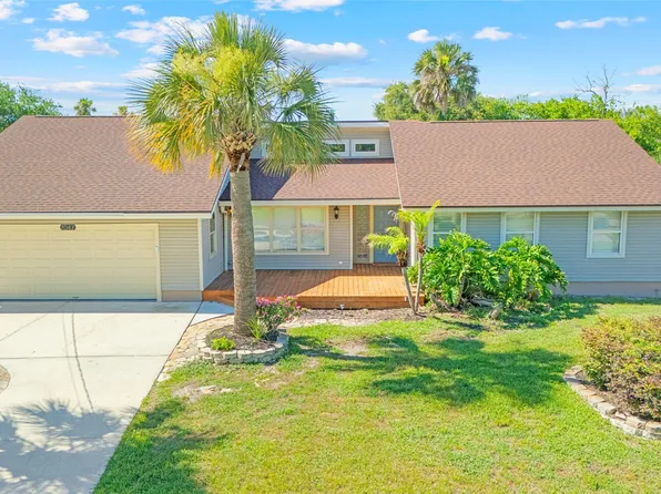 7047 Rivercrest Dr, Jacksonville, FL 32226