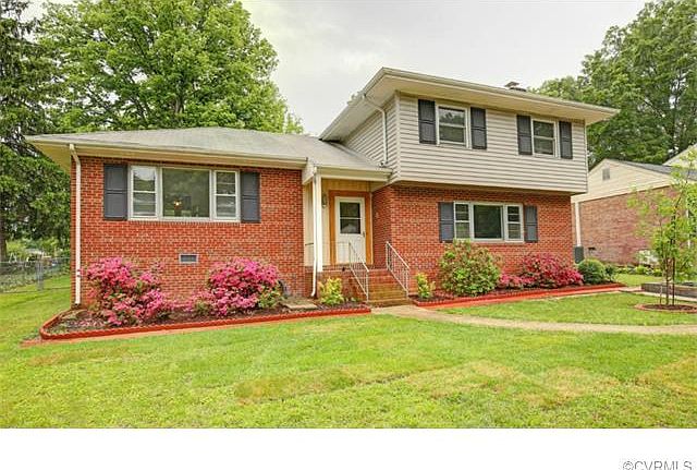 1st image of 8005 Costin Dr