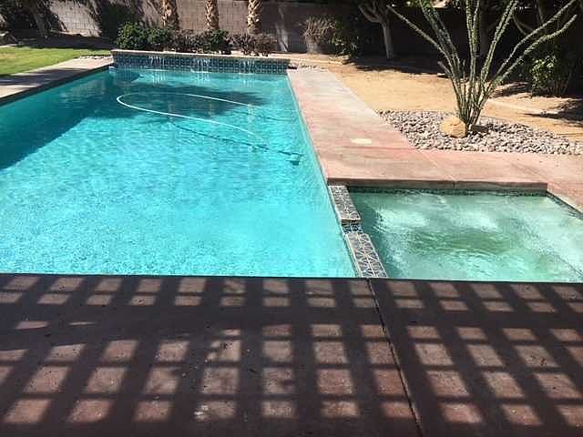 1st image of 78875 Parkbrook Ct