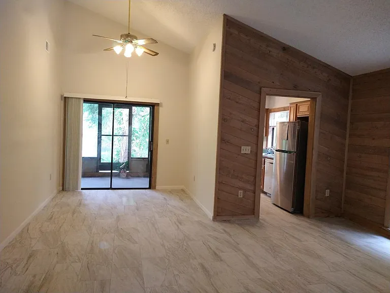13706 Sweetwater Cove Pl — Photo 9