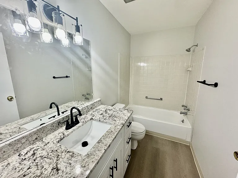 19536 Northridge Dr — Photo 16