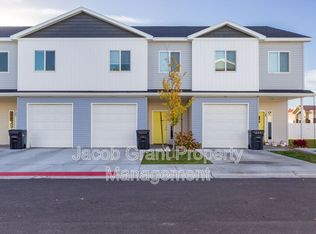 1863 Jennie Lee Dr UNIT 104, Idaho Falls, ID 83404