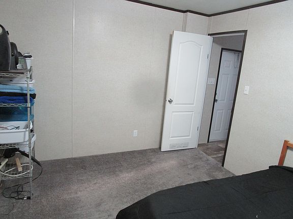 4th image of 6112 Tiner Trl
