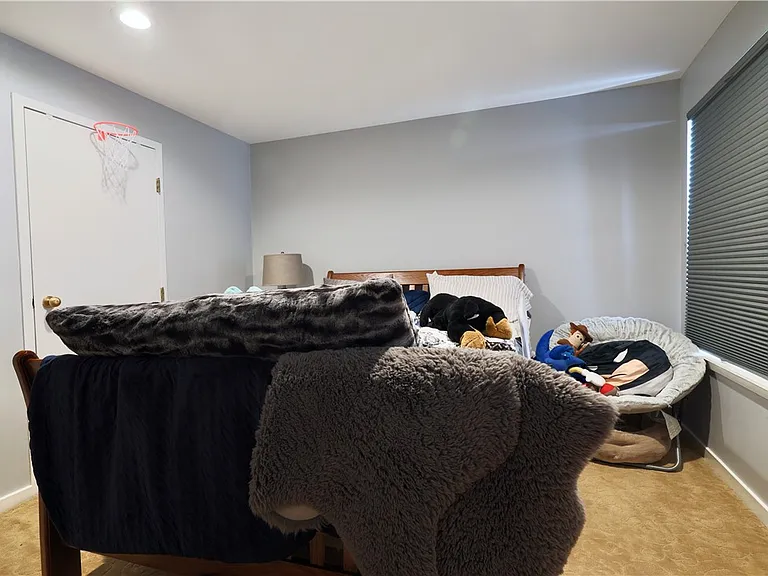 2525 Greensburg Pike #305 — Photo 38