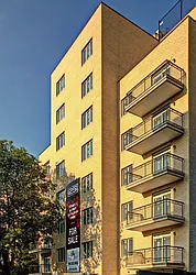 1251 East 19th Street in Midwood