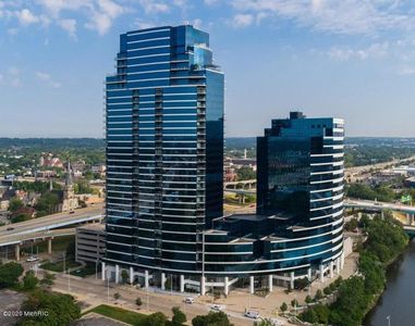 335 Bridge St NW, Grand Rapids, MI, 49504