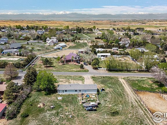 3rd image of 20286 Northmoor Dr