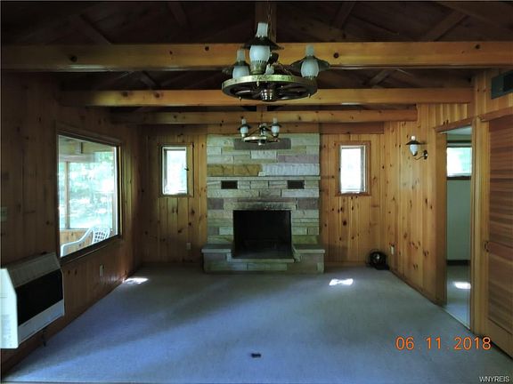 2nd image of 97 South Ln