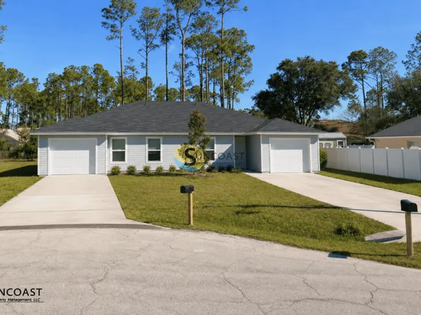 8 Riding Pl #B, Palm Coast, FL 32164