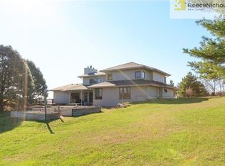 7500 SE King Rd, Holt, MO 64048