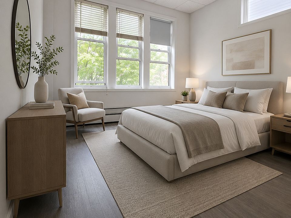 1st image of 32-14 86th St #2