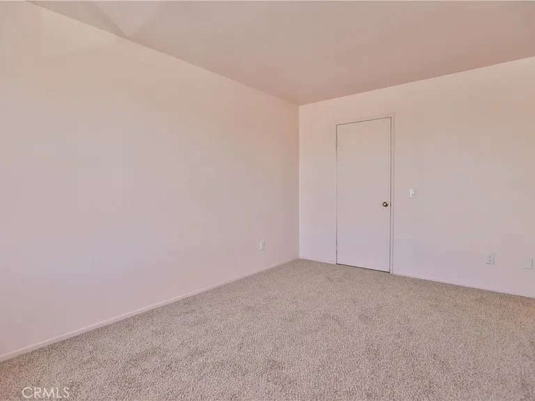 24307 Carman Ln — Photo 24