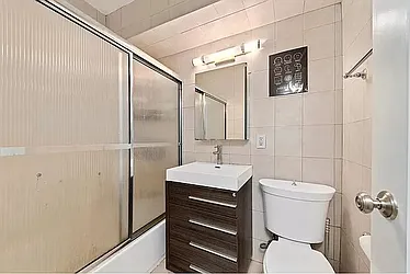 Sold by LG Fairmont Group