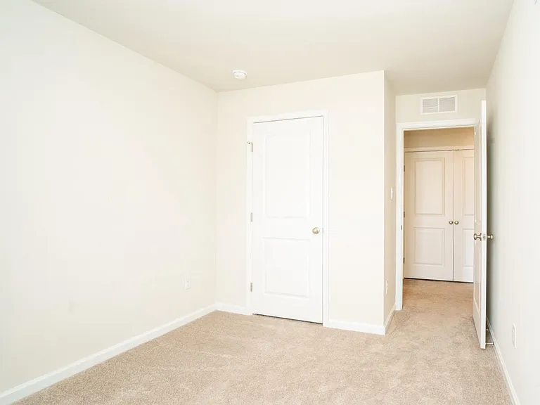 172 Mazzeo Dr — Photo 13