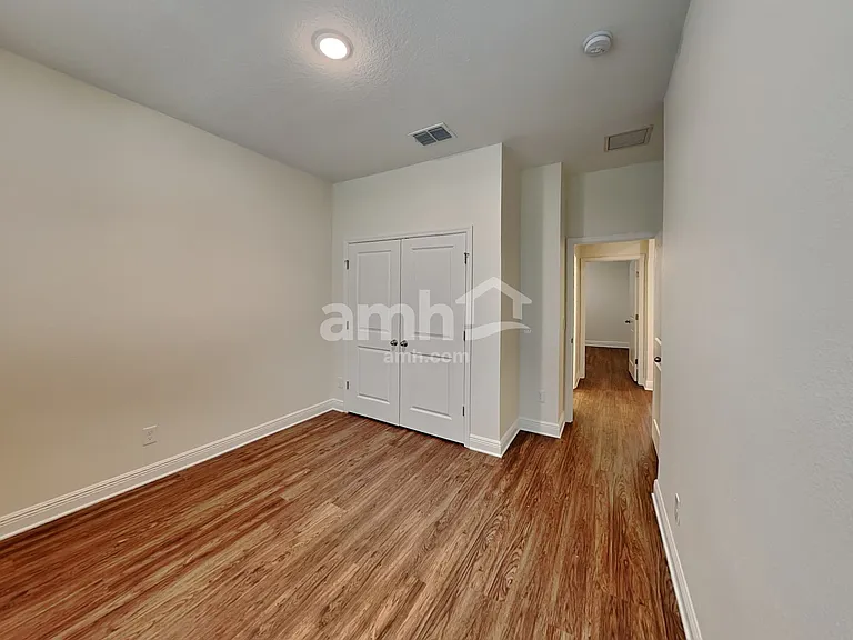 2869 Ponds Trl — Photo 19