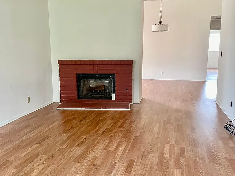 7980 & 7982 Cavalli Way — Photo 2