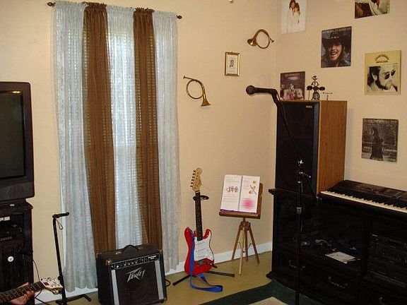 5th image of 865 Lee Road 425