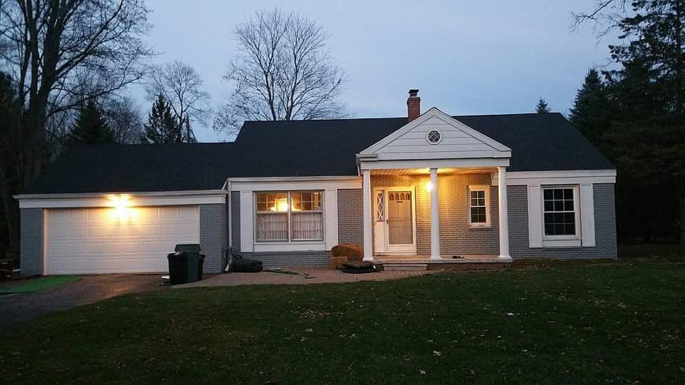 1st image of 5442 S Dyewood Dr